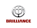 brilliance-logo-png_seeklogo-176667