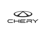 chery-logo-png_seeklogo-520008