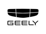 geely-2023-logo-png_seeklogo-466890