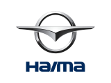 haima-logo