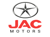 jac-motors