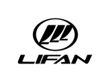 lifan-motor-logo-png_seeklogo-504792