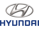 logohyundai