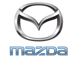 mazda-logo-png-mazda-logo-png-image-2400