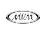 mvm_logo