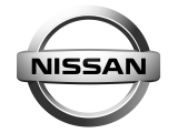 nissan_logo_1902141925