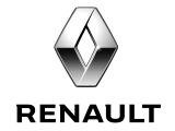 renault_logo