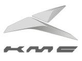 sidebar-logo2