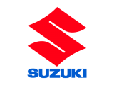 suzuki-eps-vector-logo-400x400