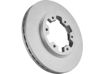 ap300nissan-roniz-2003-front-