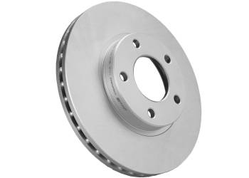 m100mazda-3-2010-2015-front-