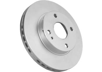 m200mazda-323-2000-2001-front-
