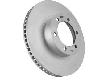 rl120