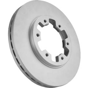 ap300nissan-roniz-2003-front-_1746093099