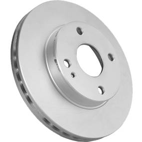 m200mazda-323-2000-2001-front-