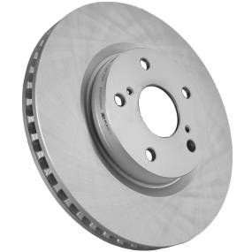 r300toyota-aurion-grande-front-_295271157