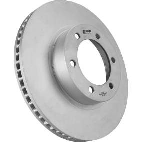 rl120