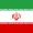 persian flag